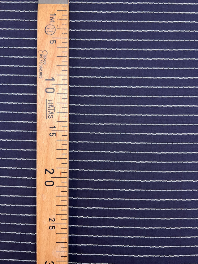 TH-402 image 4