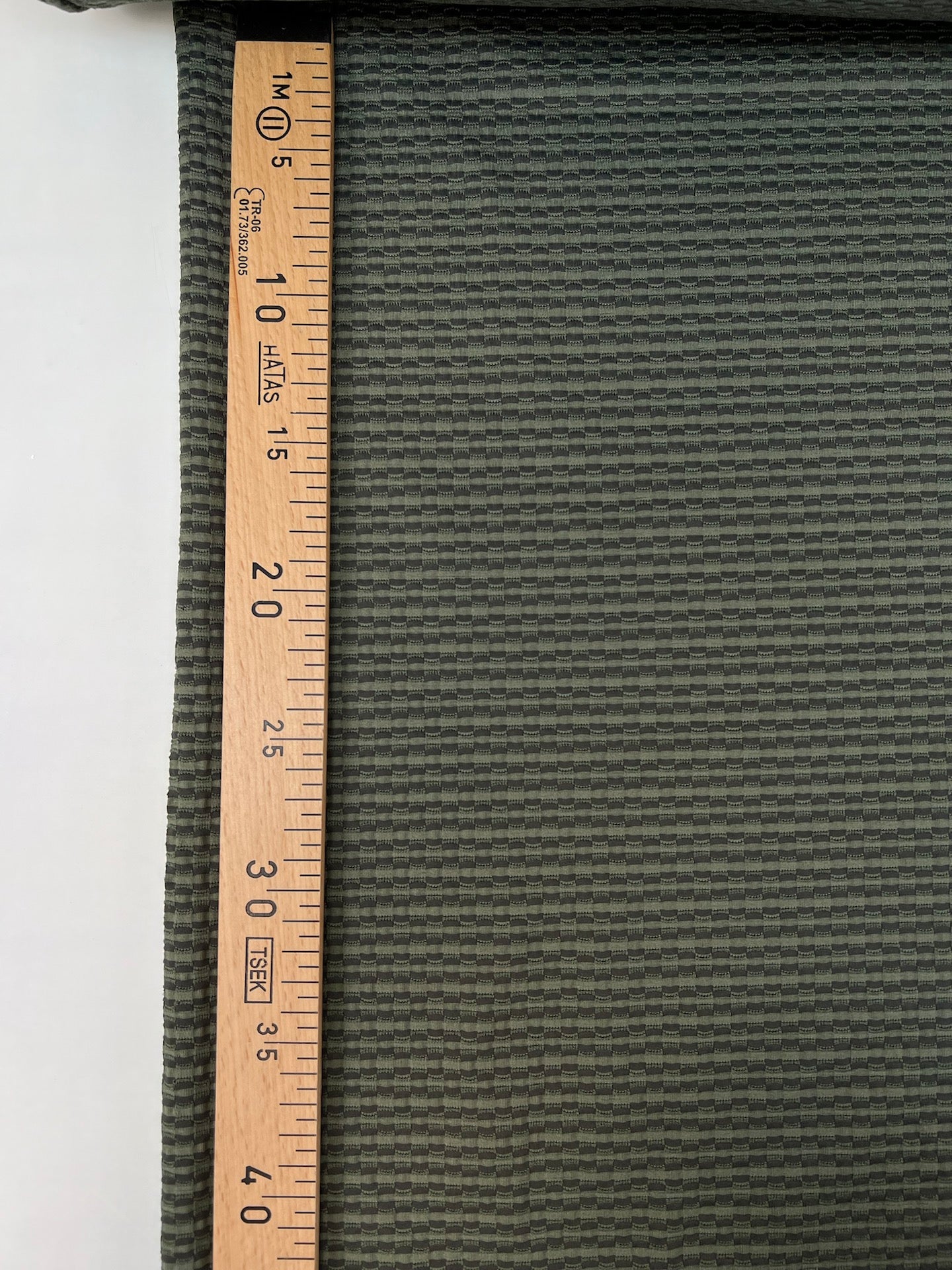 MG-119 – image 4