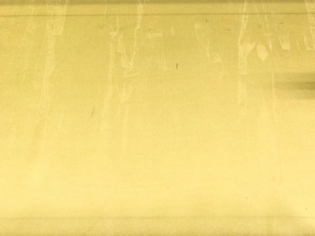 DN-050d image 4