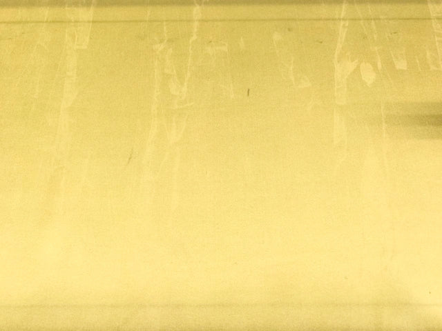 DN-050d image 4