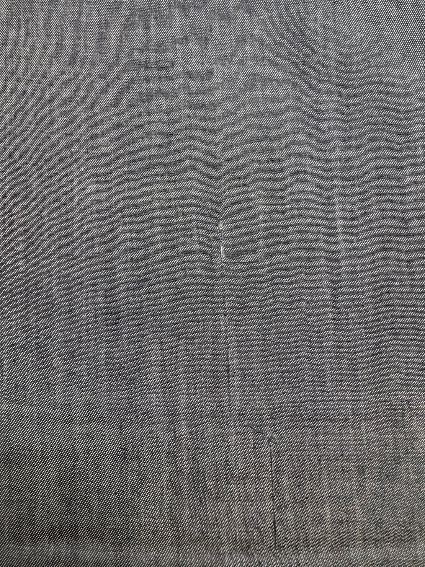 TH-137d image 4