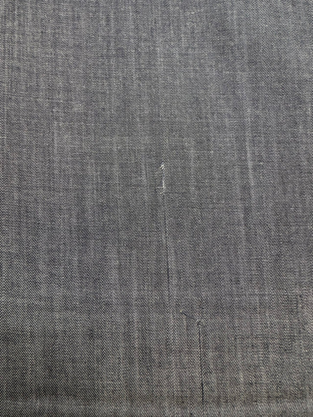 TH-137d image 4