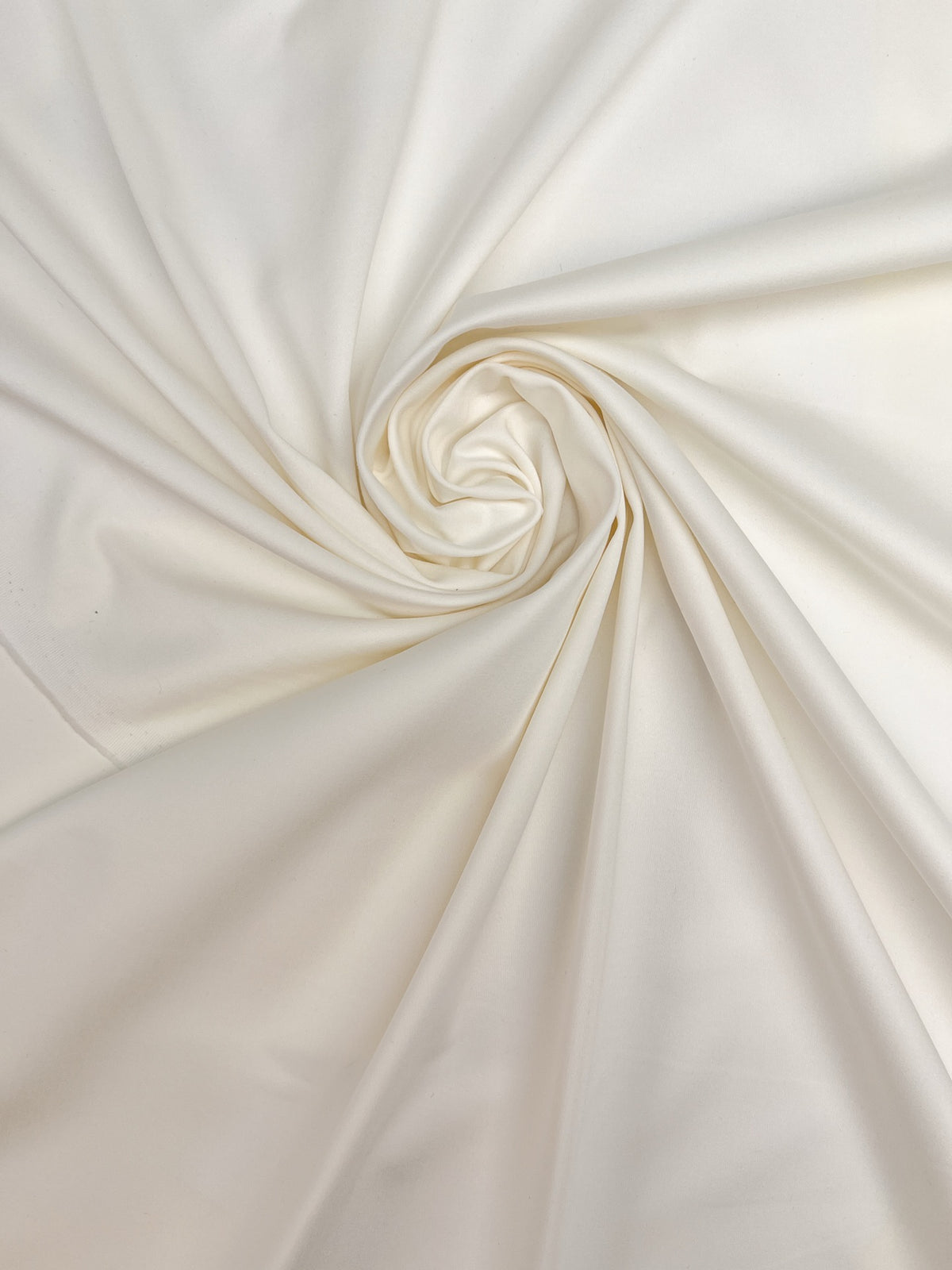 GB-102 image 1