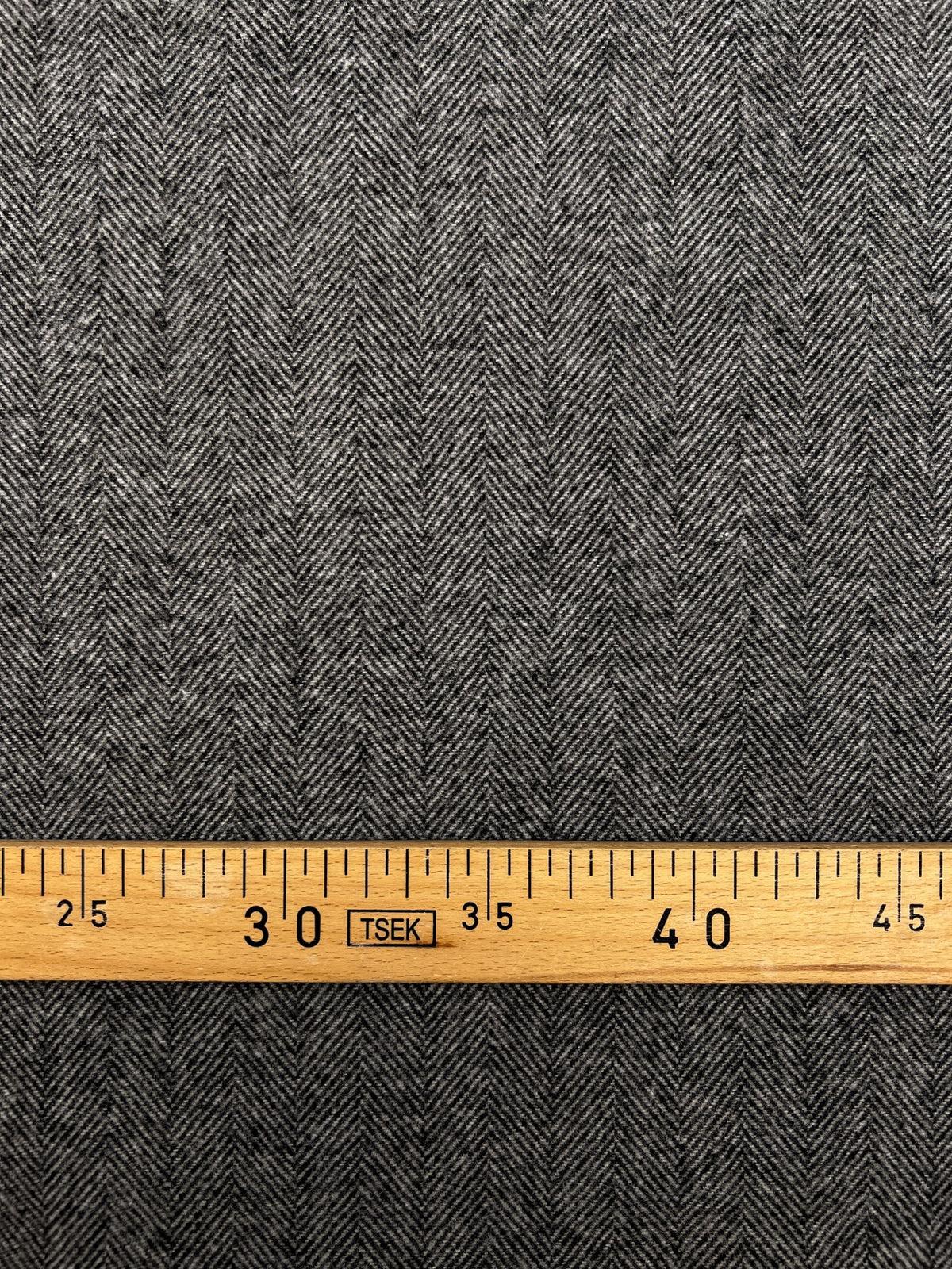 TE-443 image 4