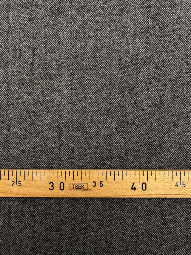 TE-443 image 4