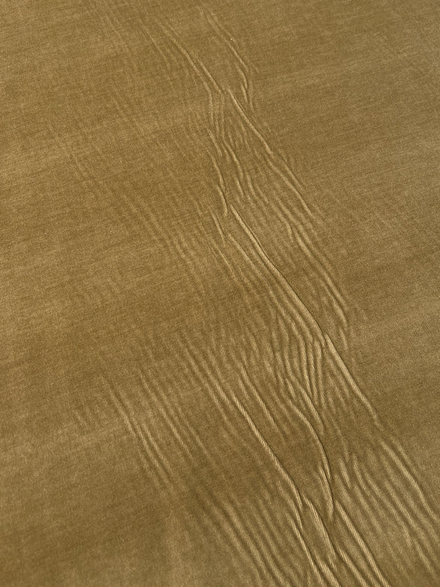 TH-1657d image 5