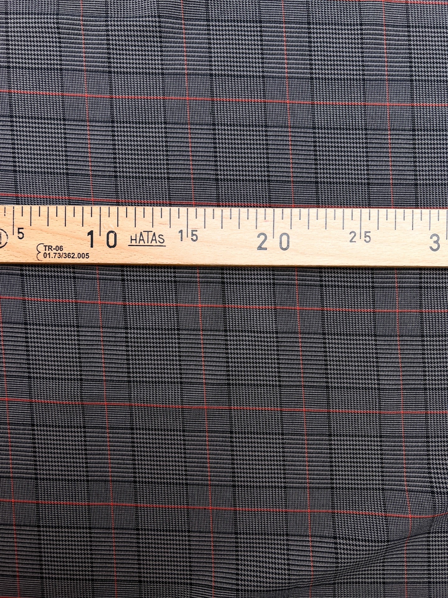 TH-1273 image 4