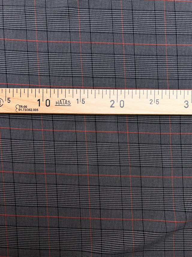 TH-1273 image 4