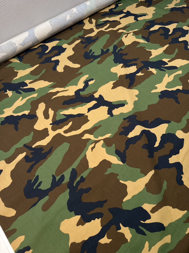 TZ-325 image 5