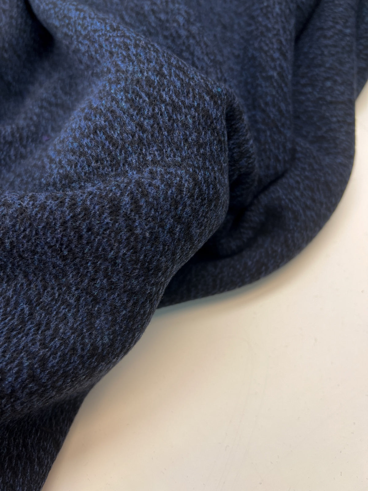TE-120 image 3