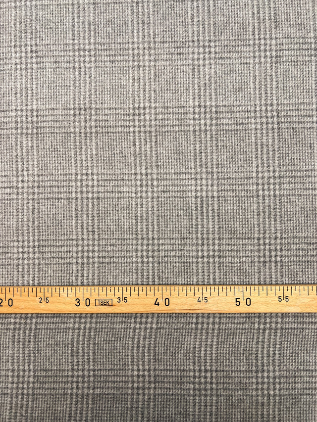 TE-434 image 6