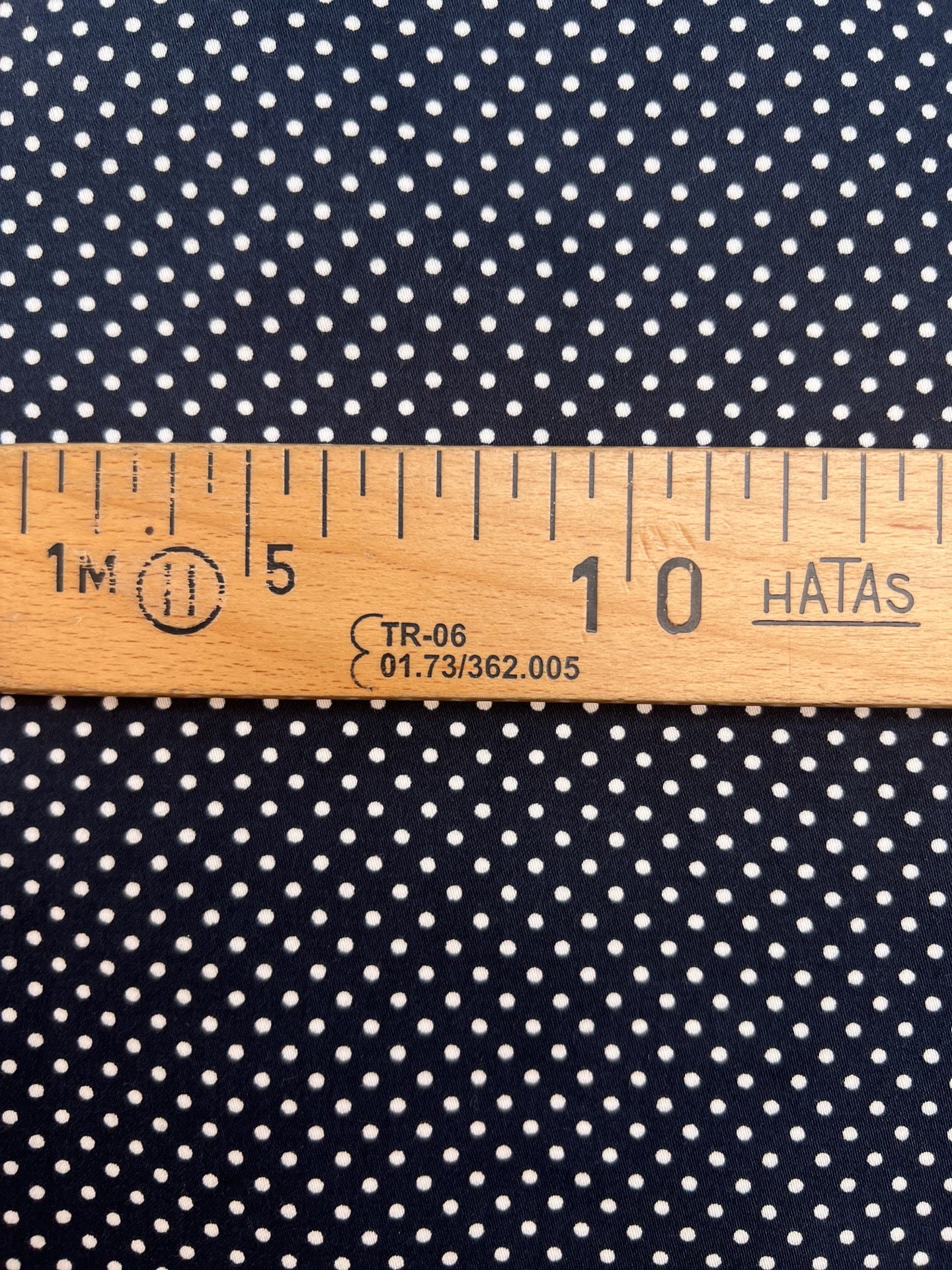 TZ-461 image 4