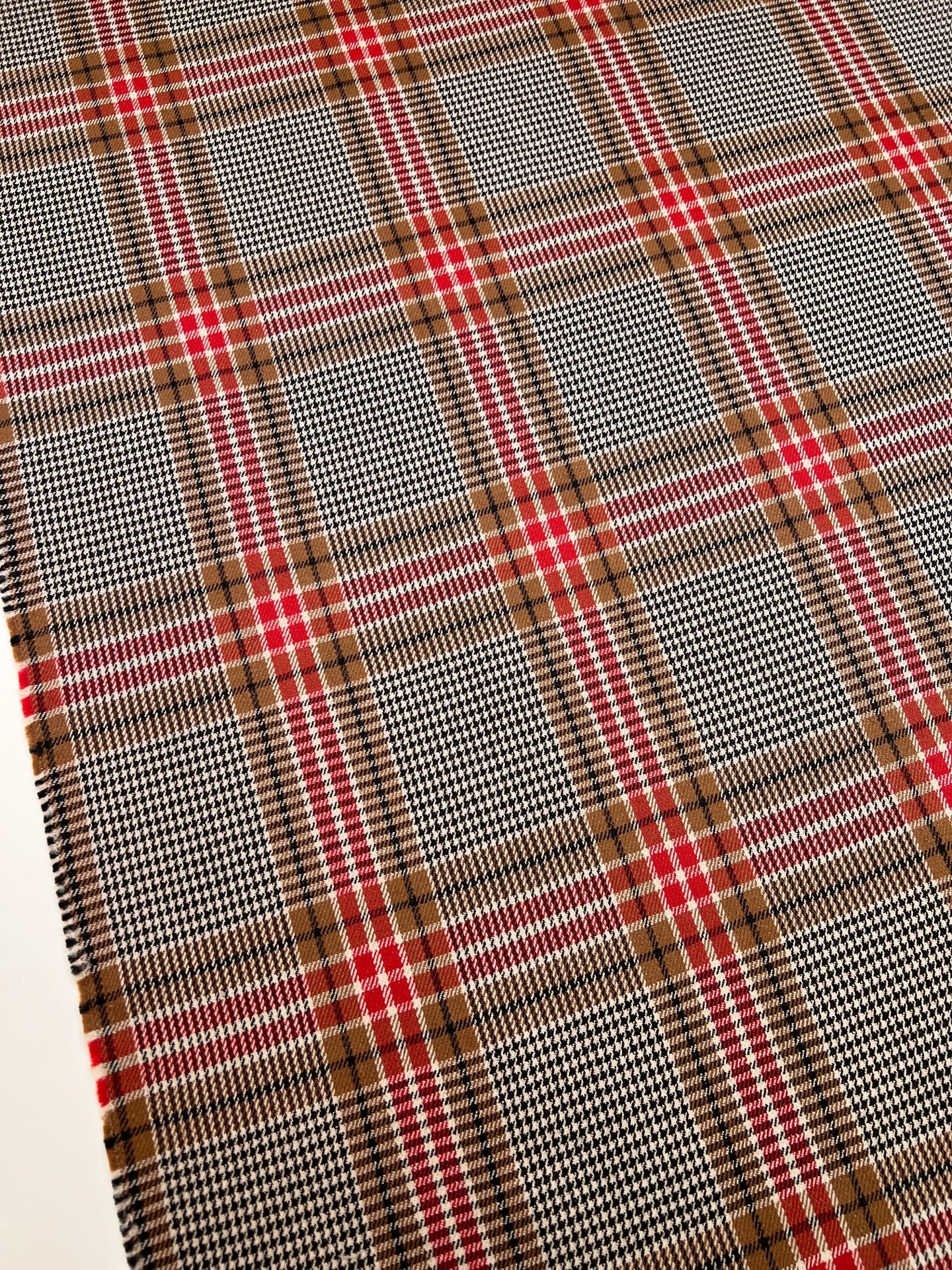 GH-046 image 5