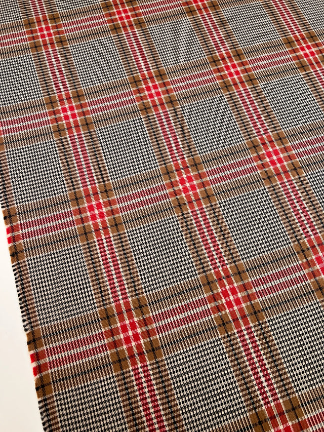 GH-046 image 5