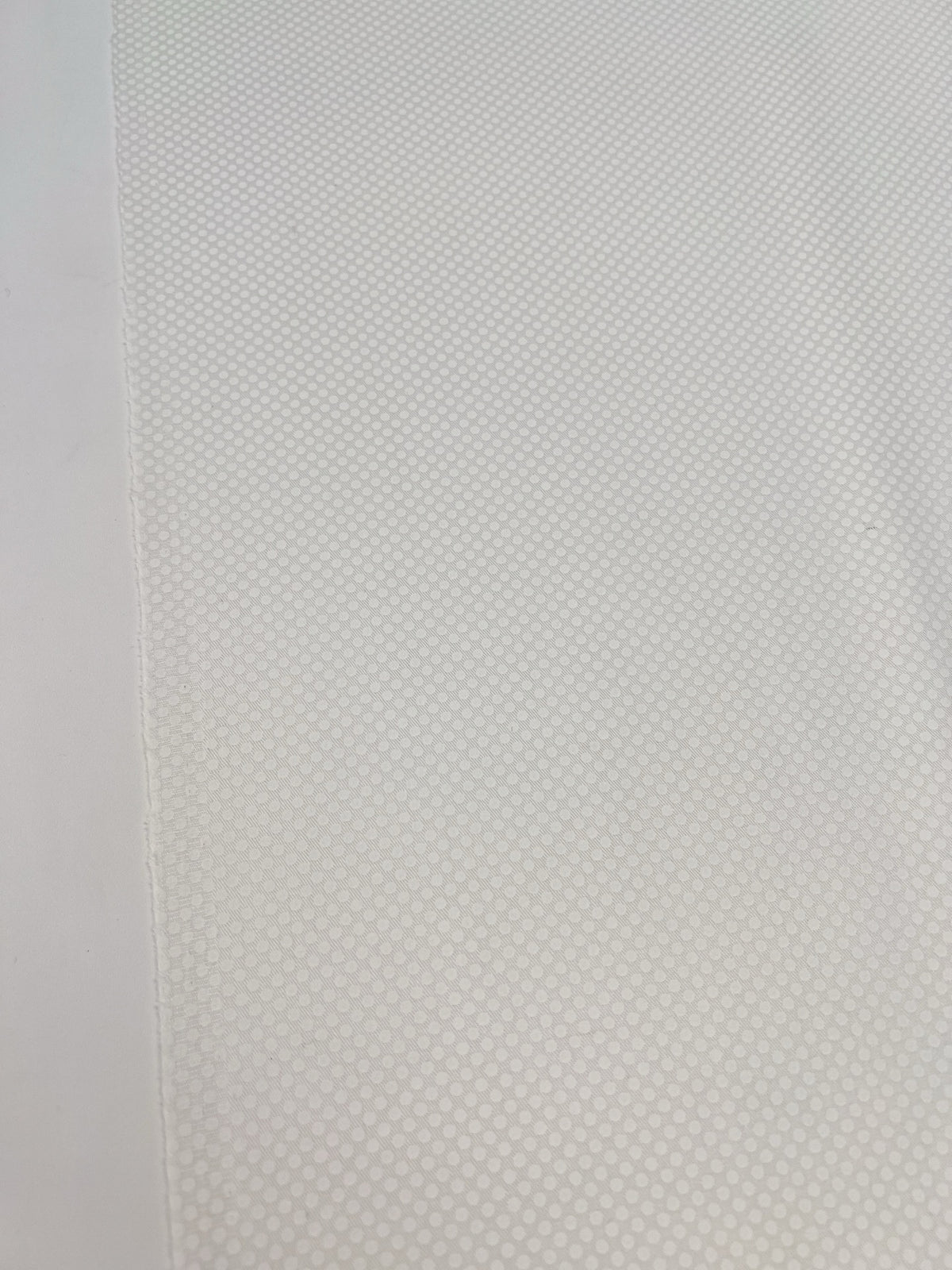 GB-236 image 4