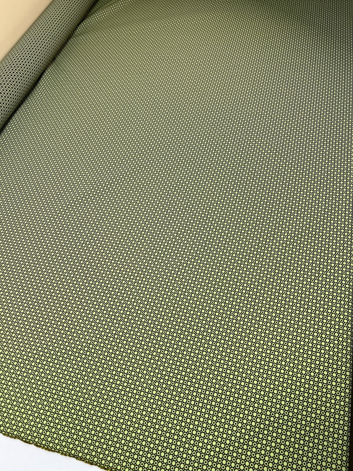 TB-999 – image 5