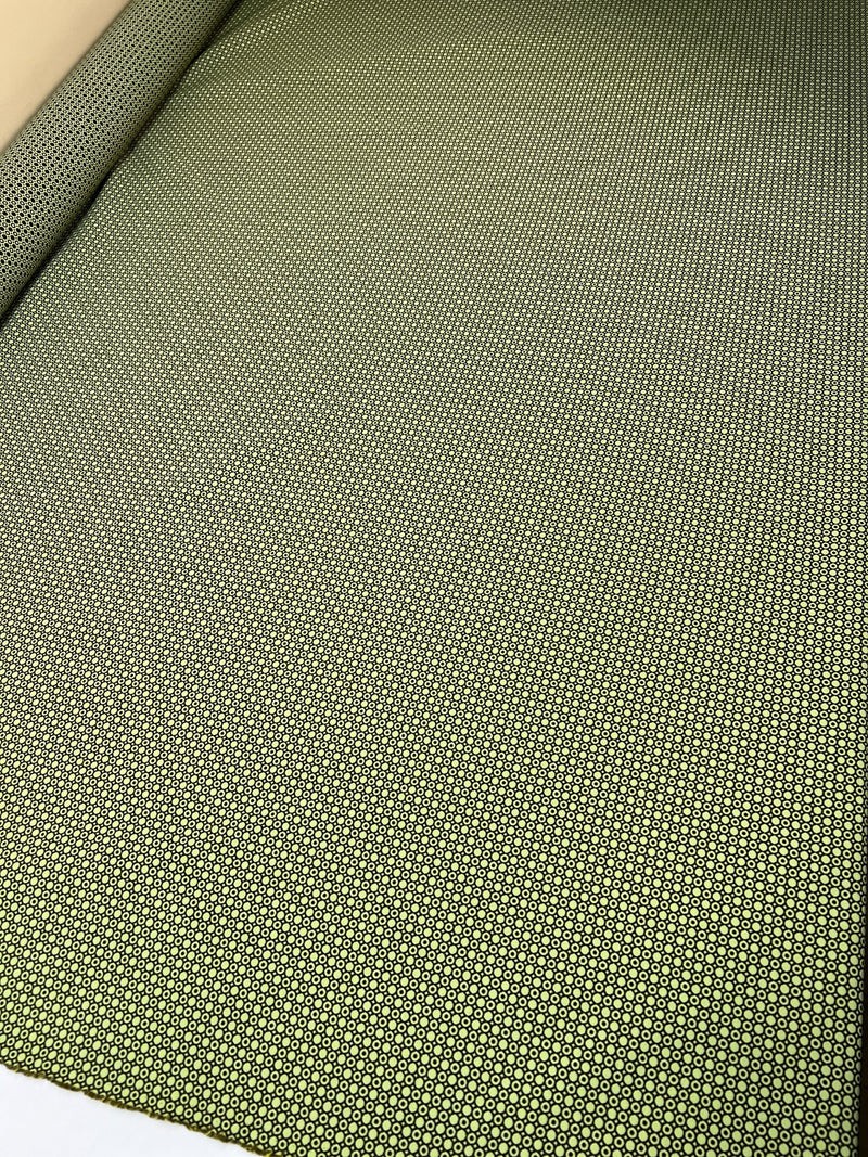 TB-999 – image 5