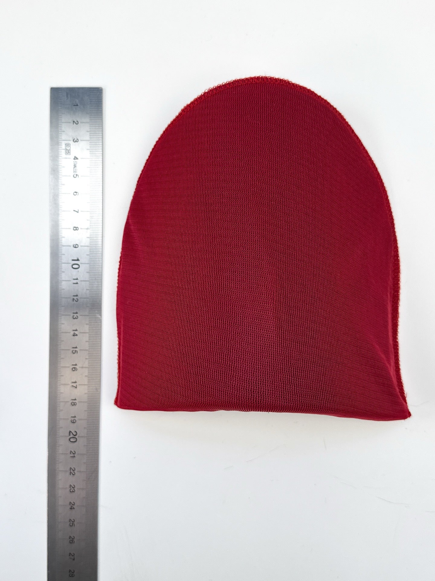 AV-2321 image 5