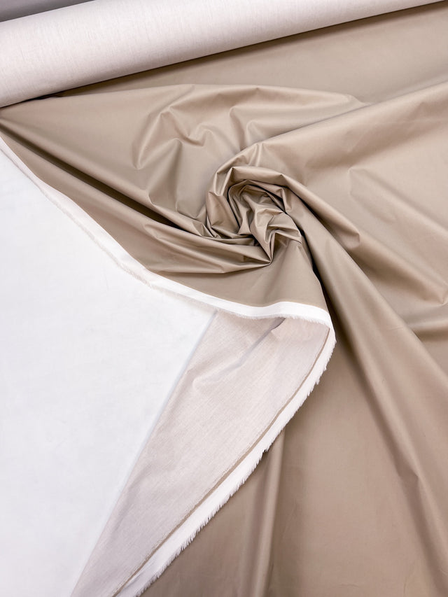 ND-1251d – image 1