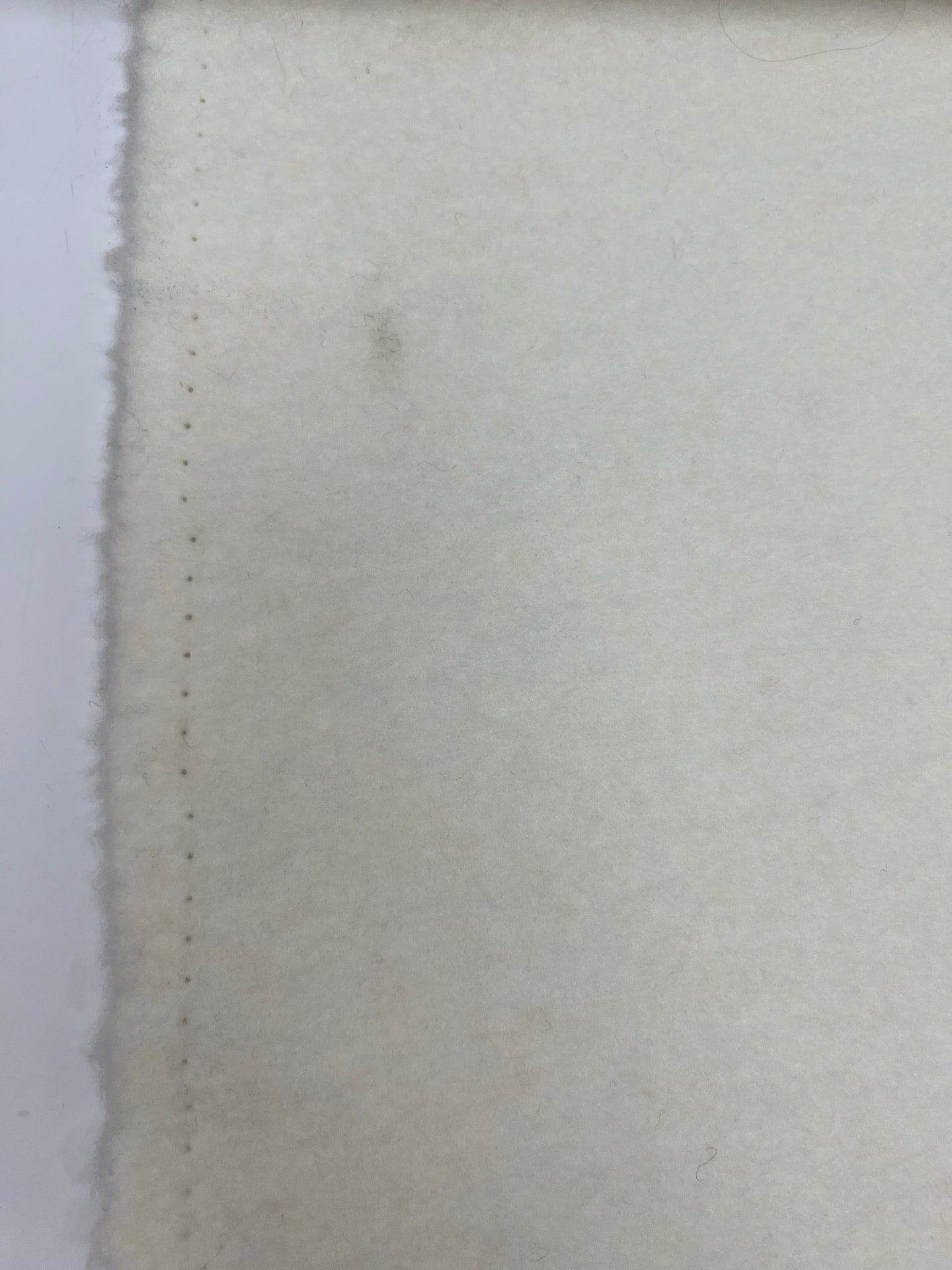 TR-191d – image 5
