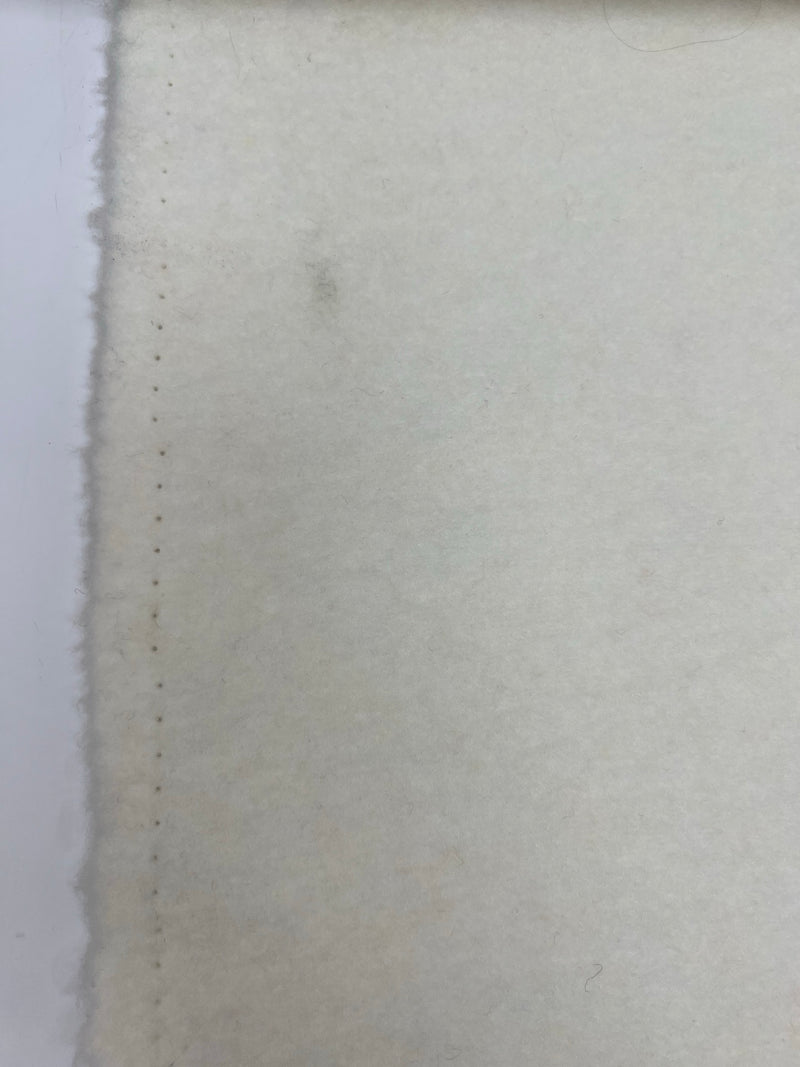 TR-191d – image 5