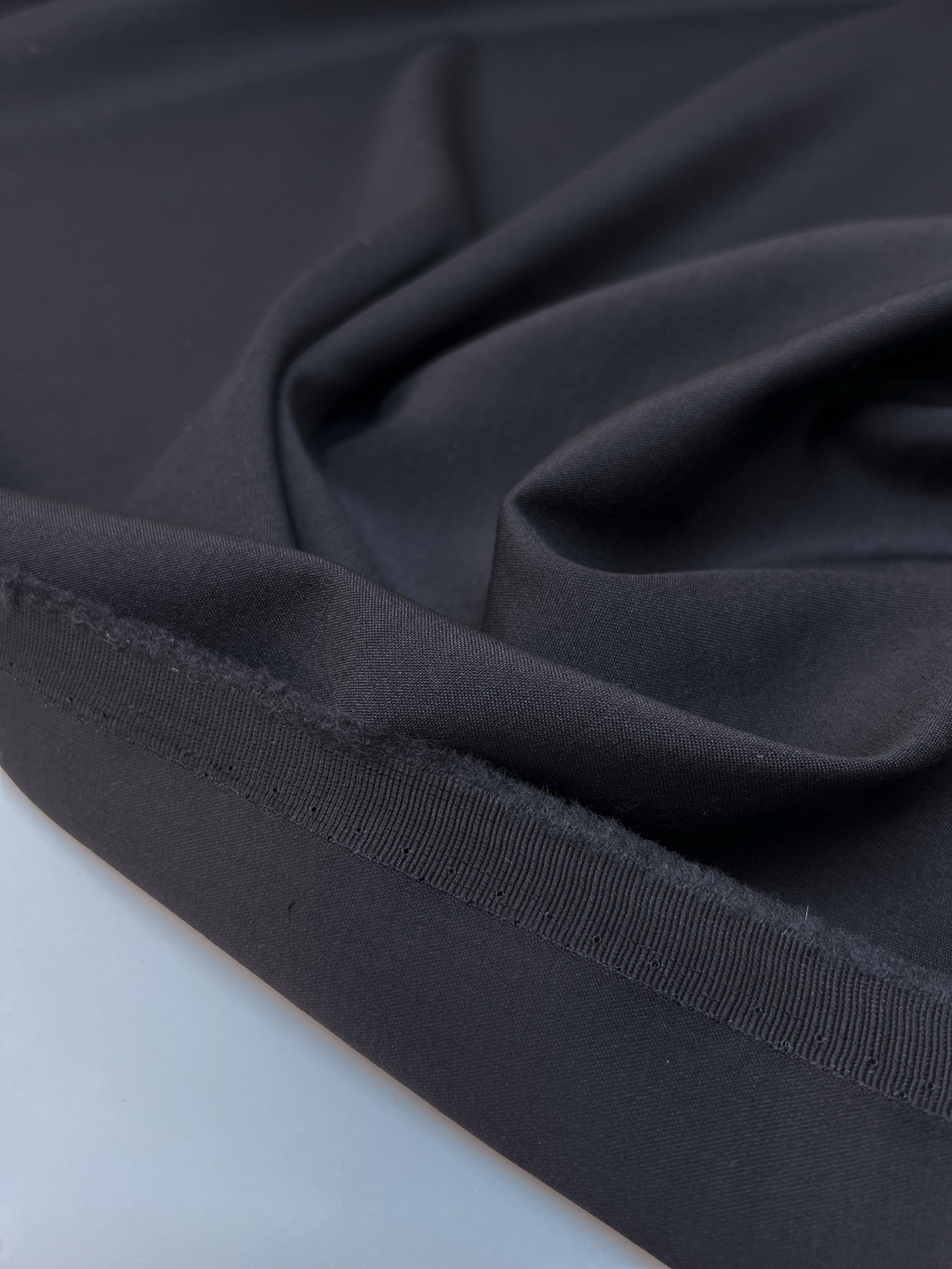 TR-2262d – image 2