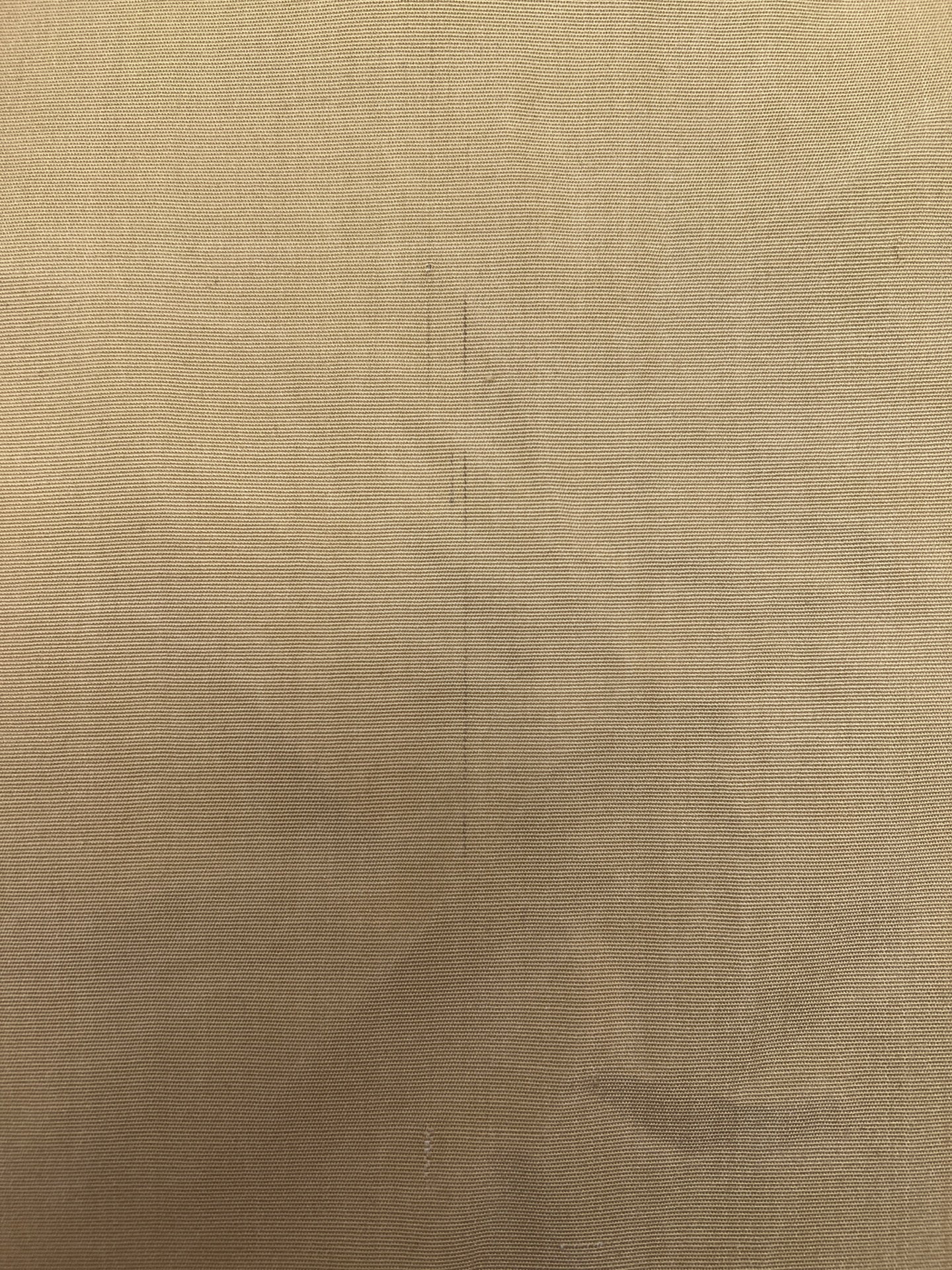 MW-713d – image 5