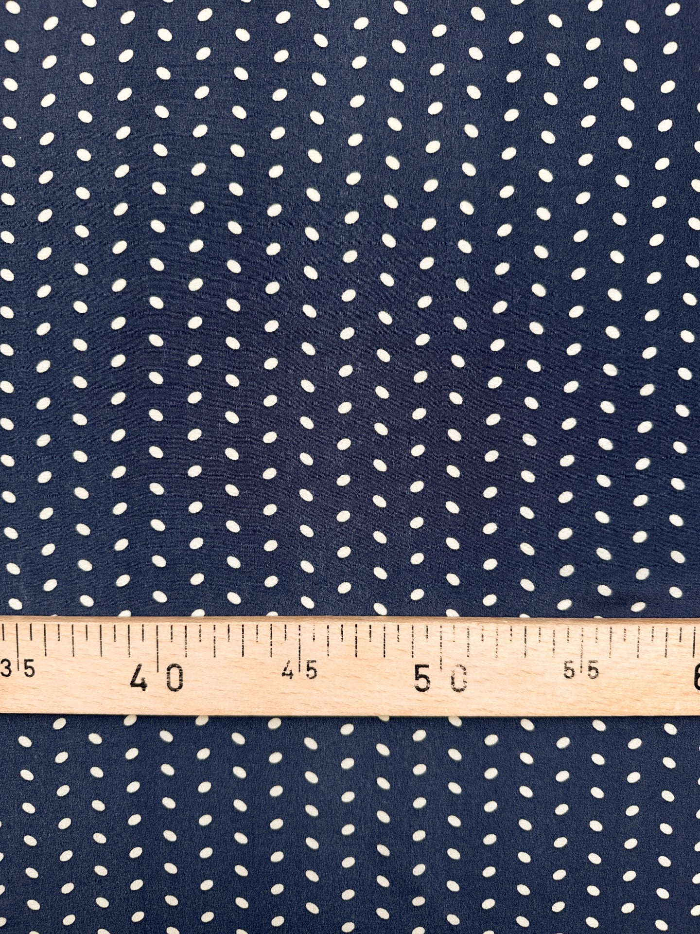 TH-010 image 4