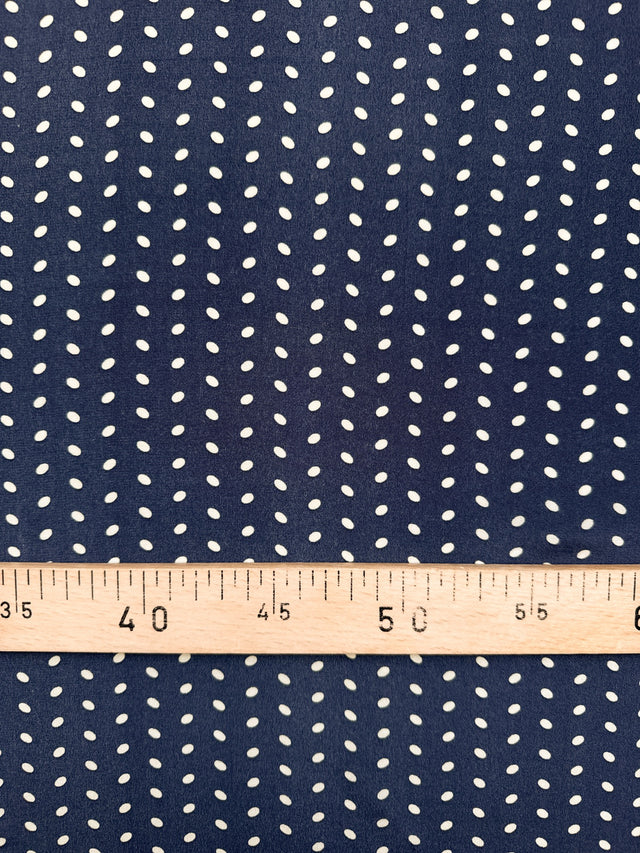 TH-010 image 4