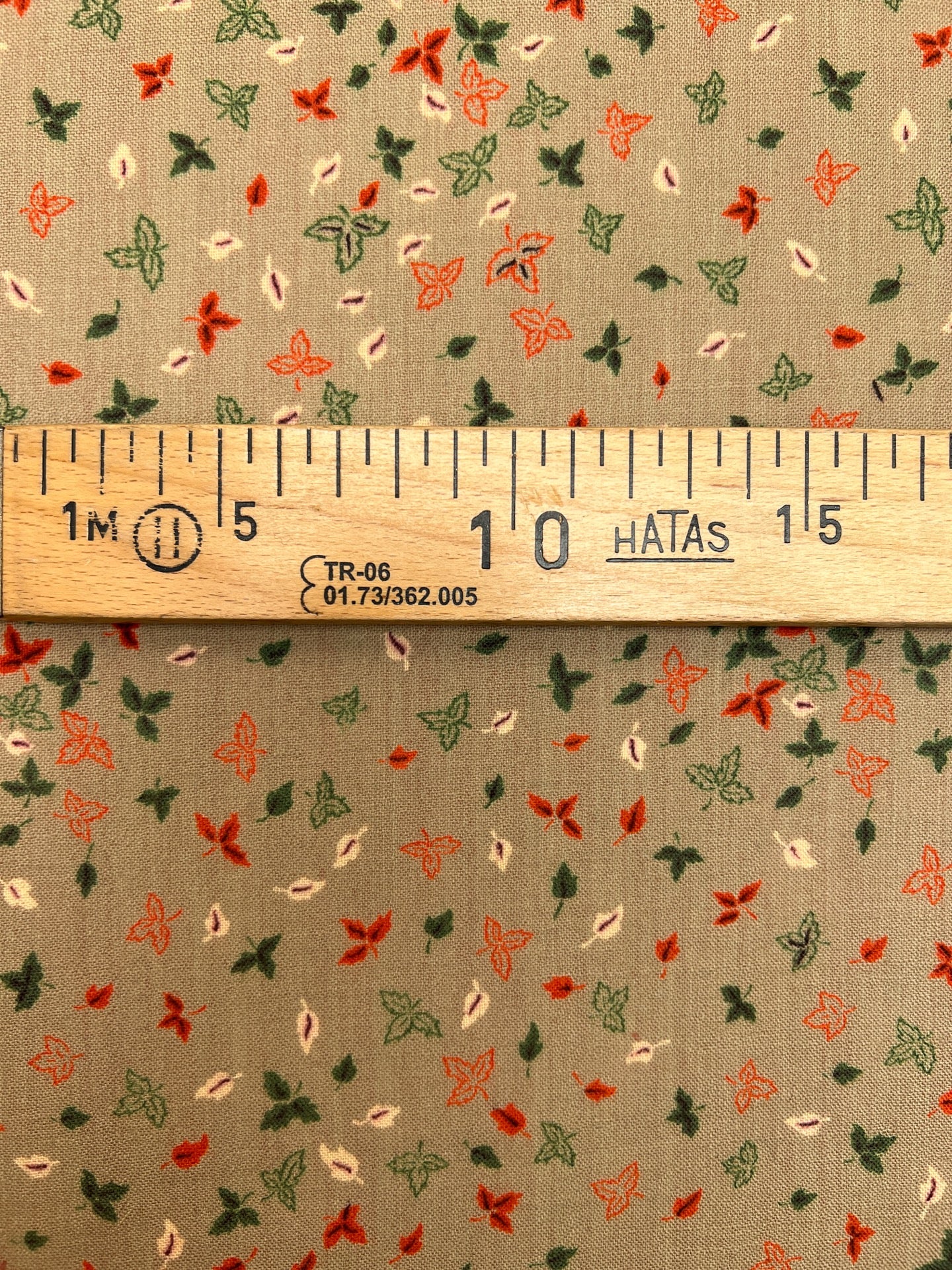 TR-519 – image 4