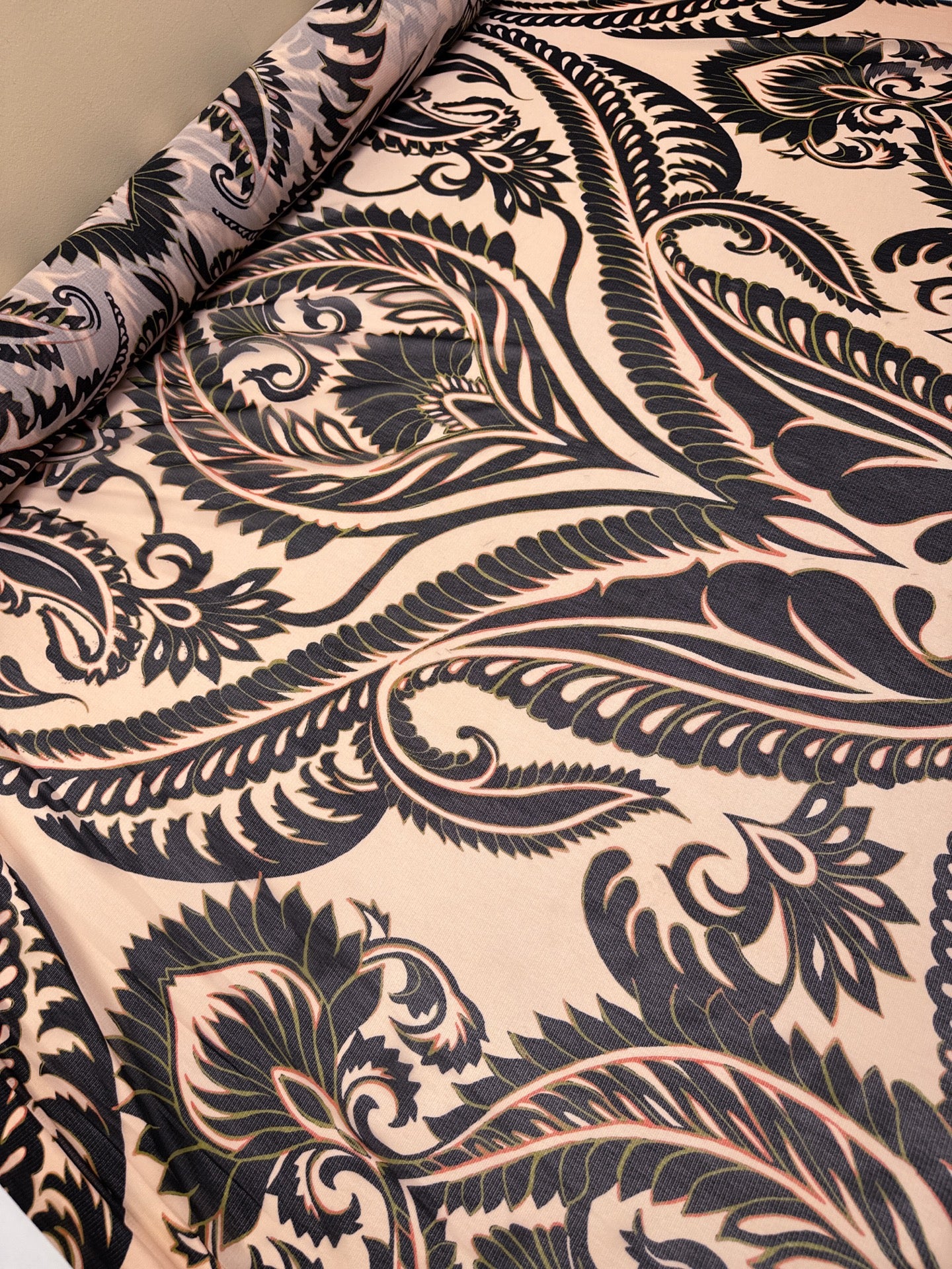 TN-552d – image 4