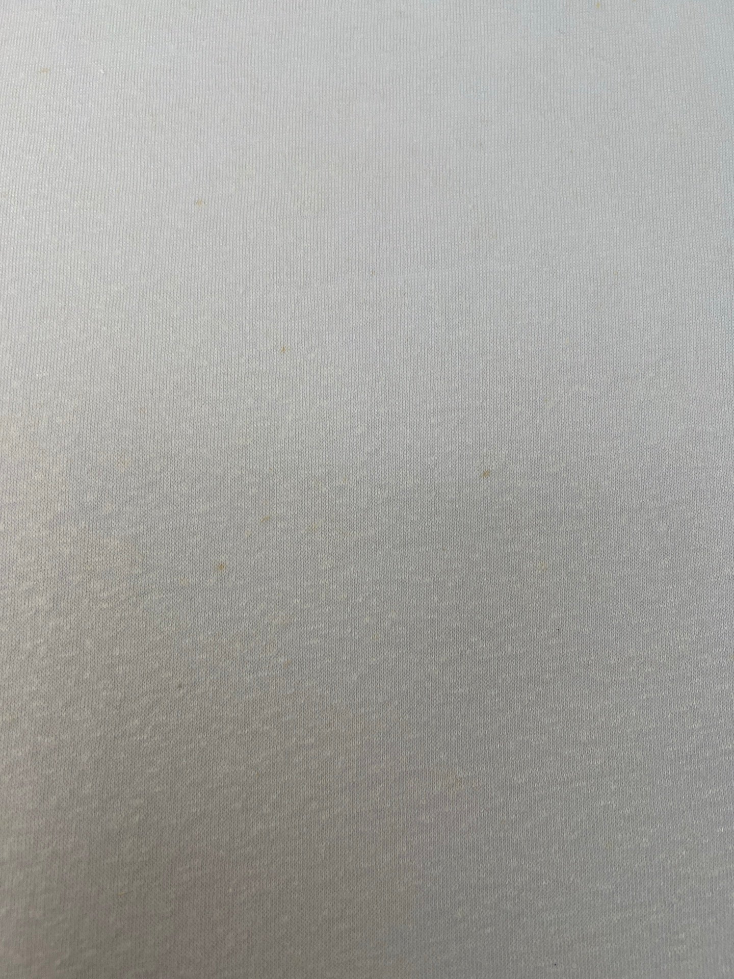 VR-922d image 8
