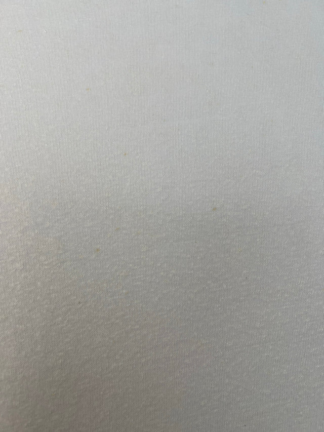 VR-922d image 8