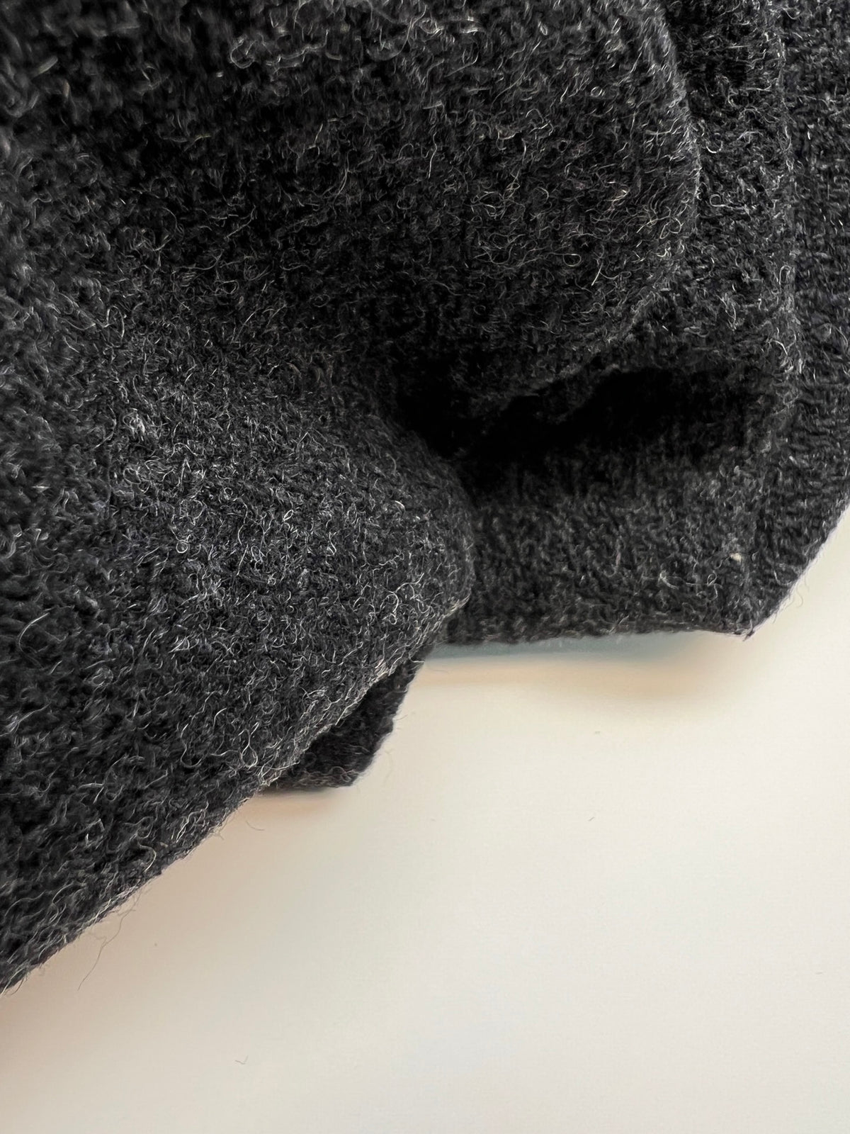 TE-099 image 3