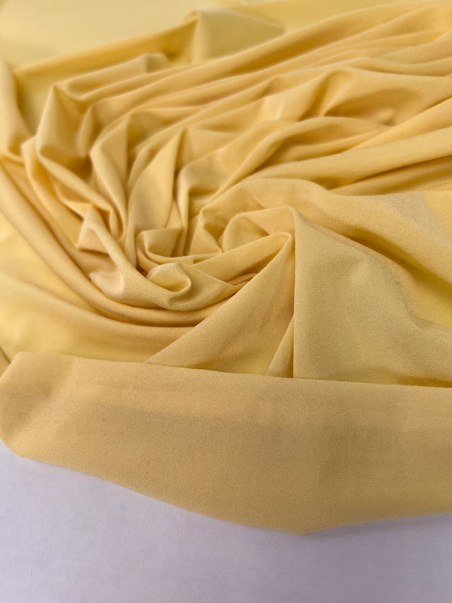 LB-1888d – image 2