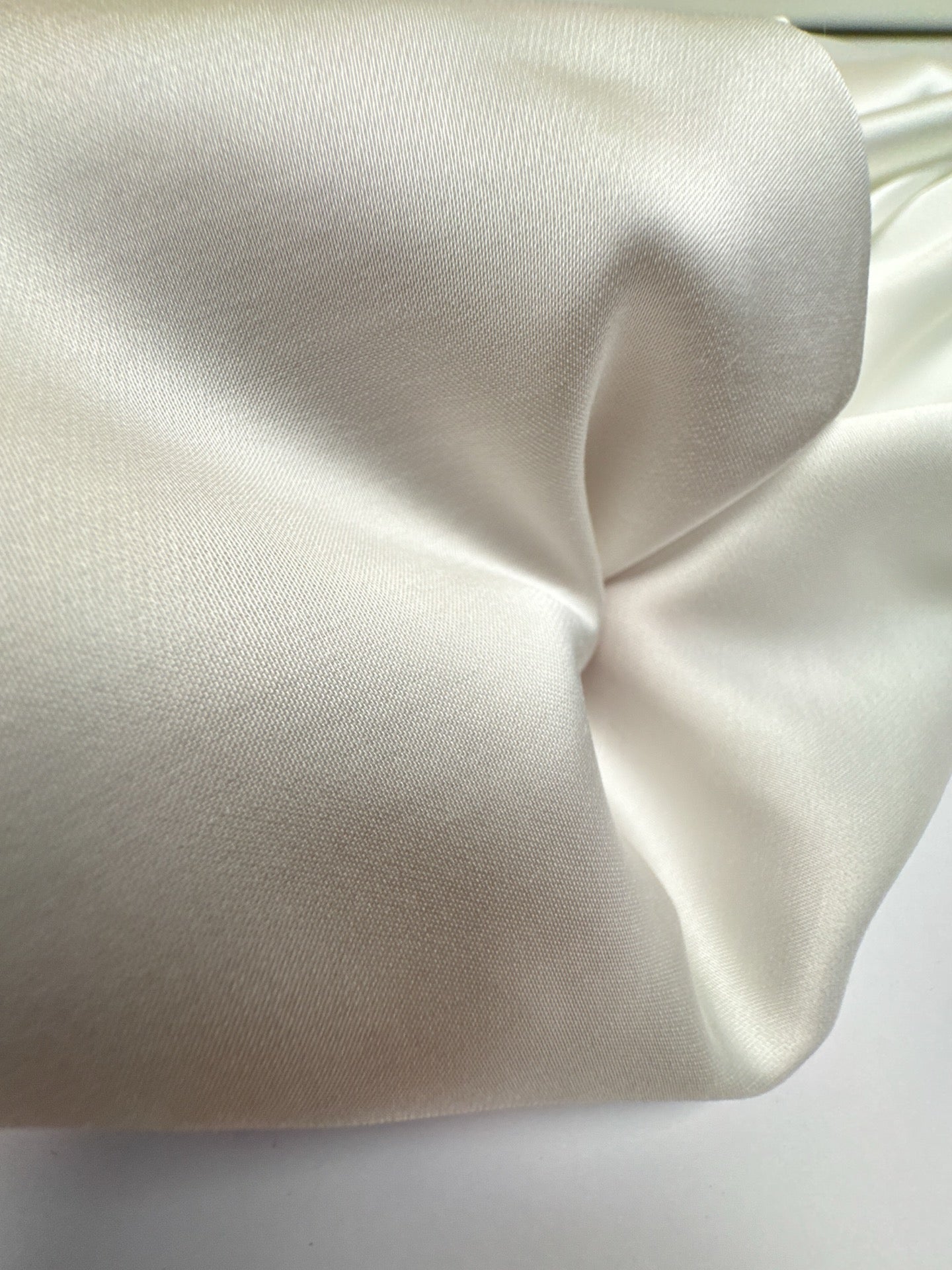 TN-195 – image 3
