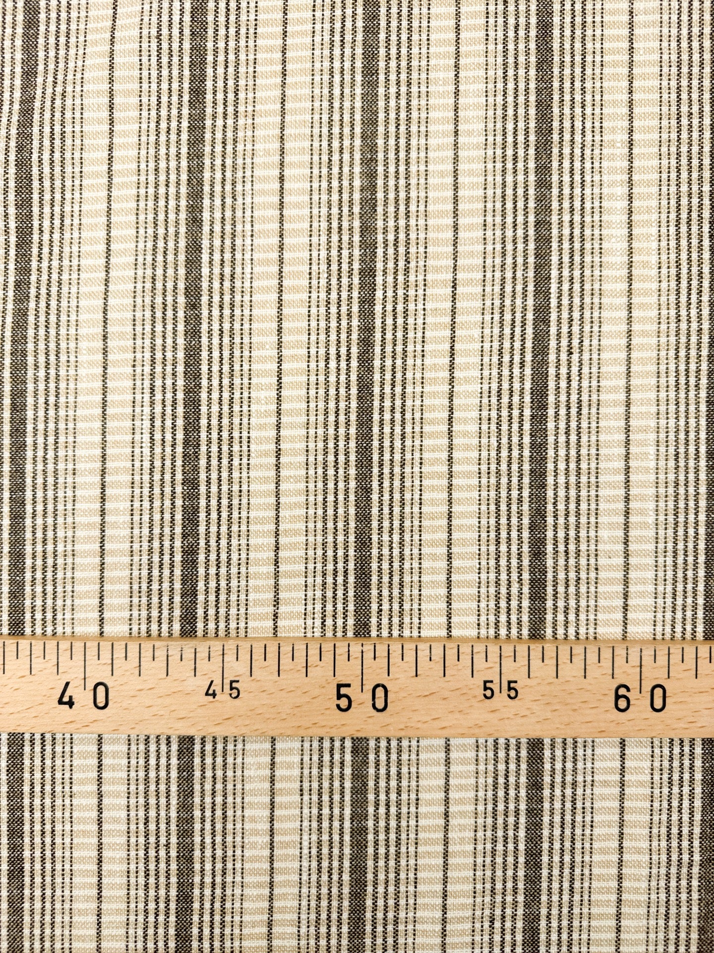 TR-450 – image 4