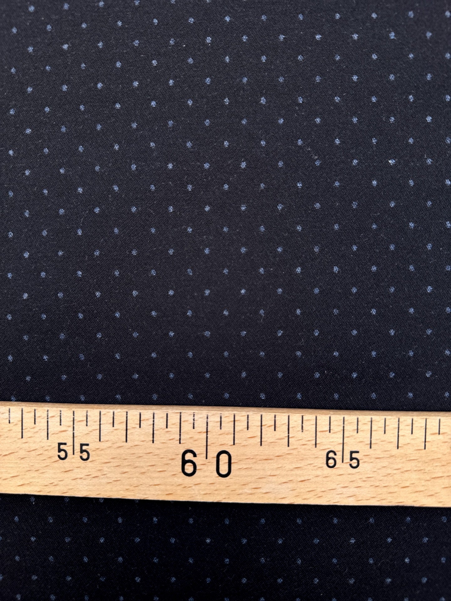 TH-050d image 4