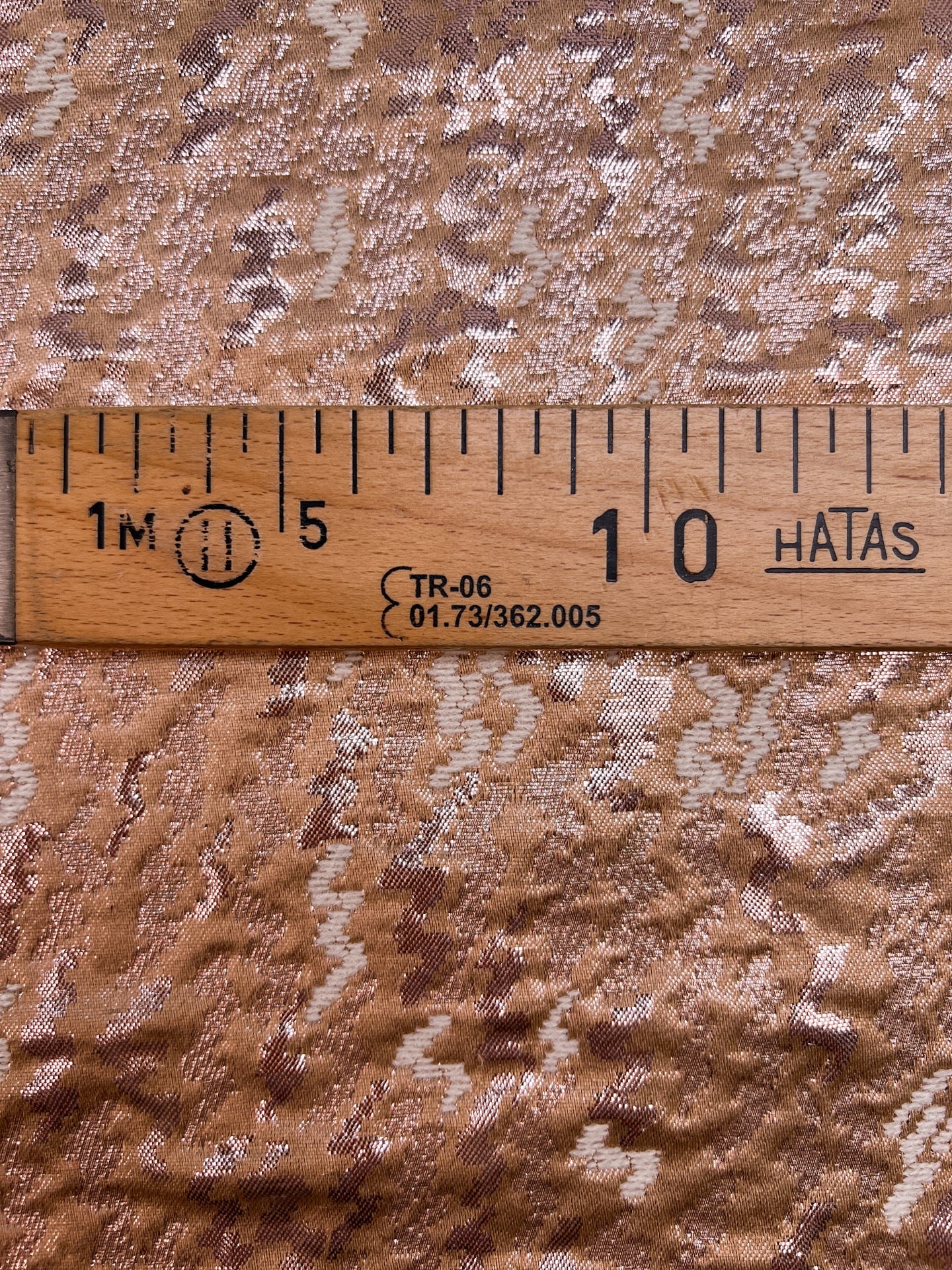 TL-166 image 4