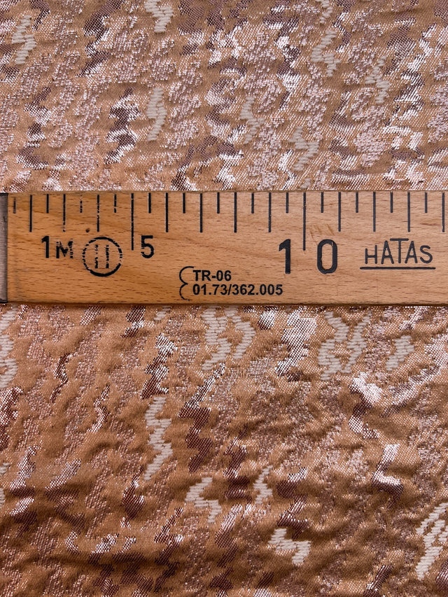 TL-166 image 4
