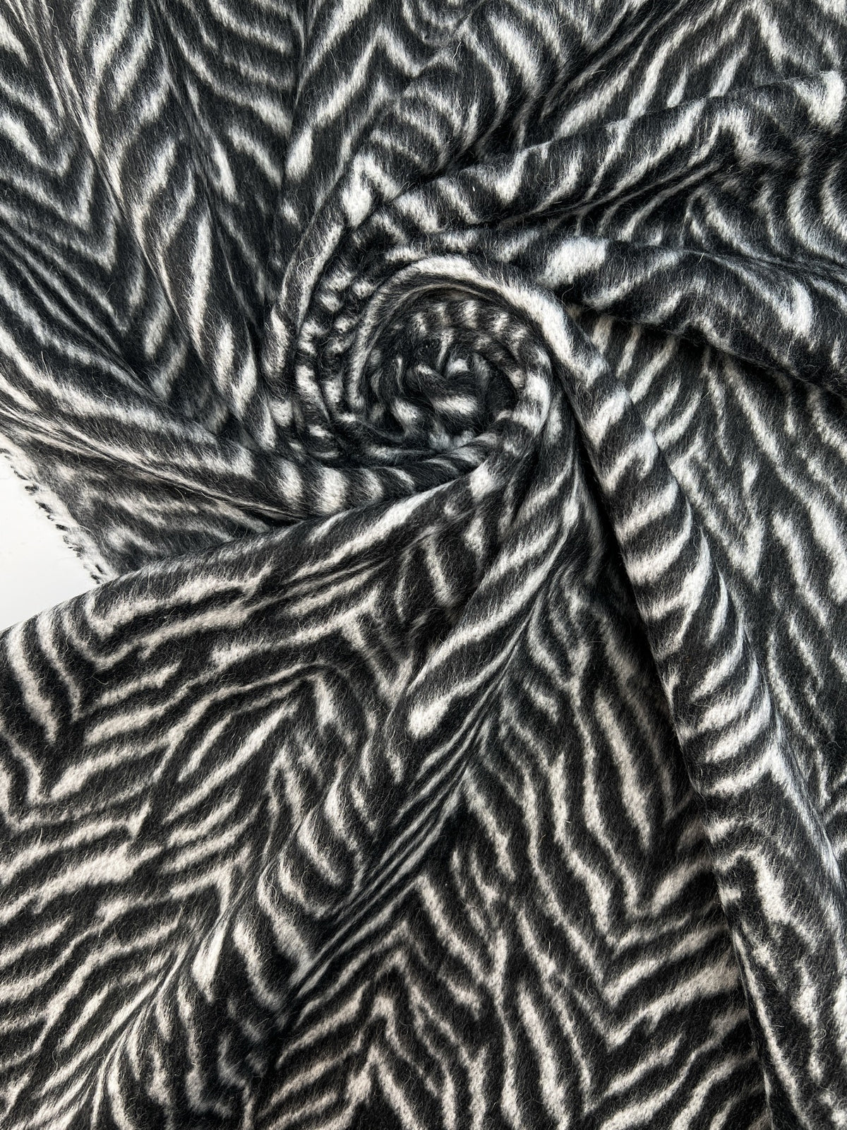 TE-365 image 1