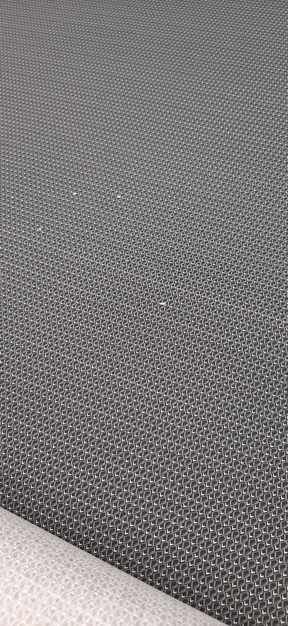 RA-1307d – image 5