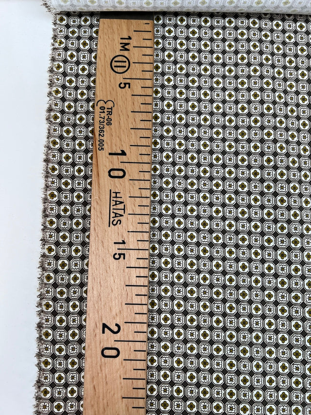 RA-1001d – image 4