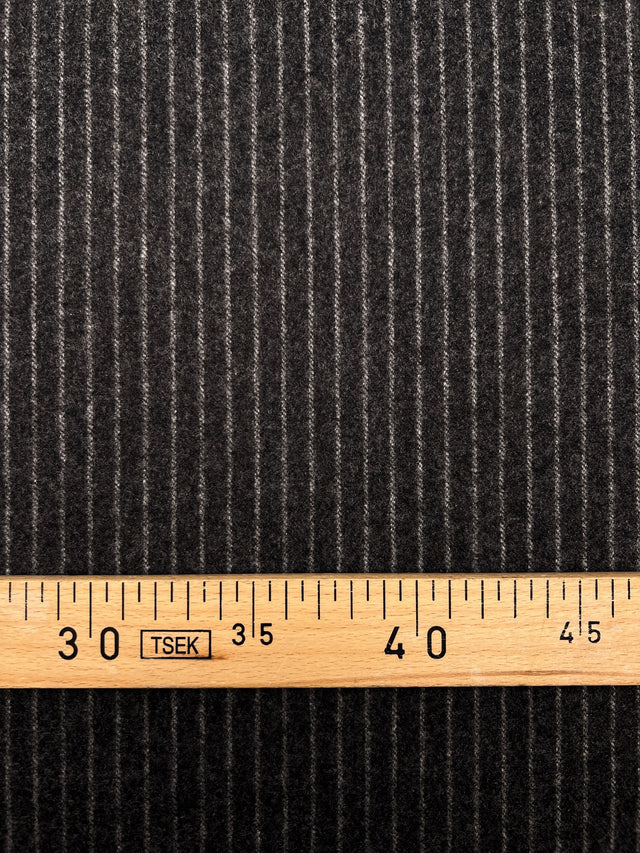 TE-700 image 4