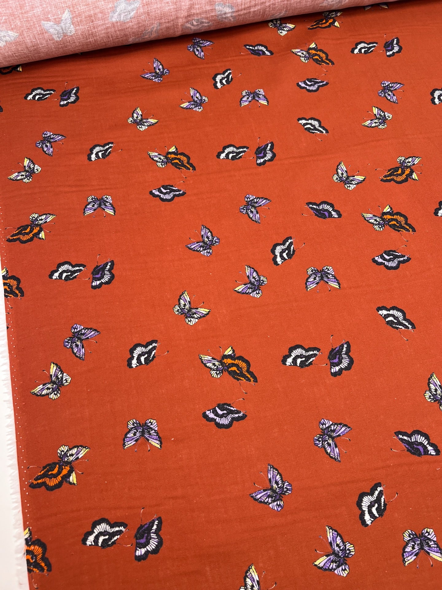 TZ-336 image 5