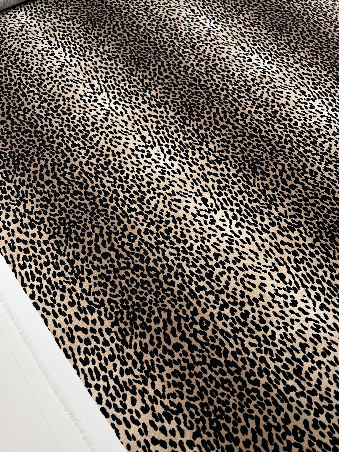 TZ-358 image 5