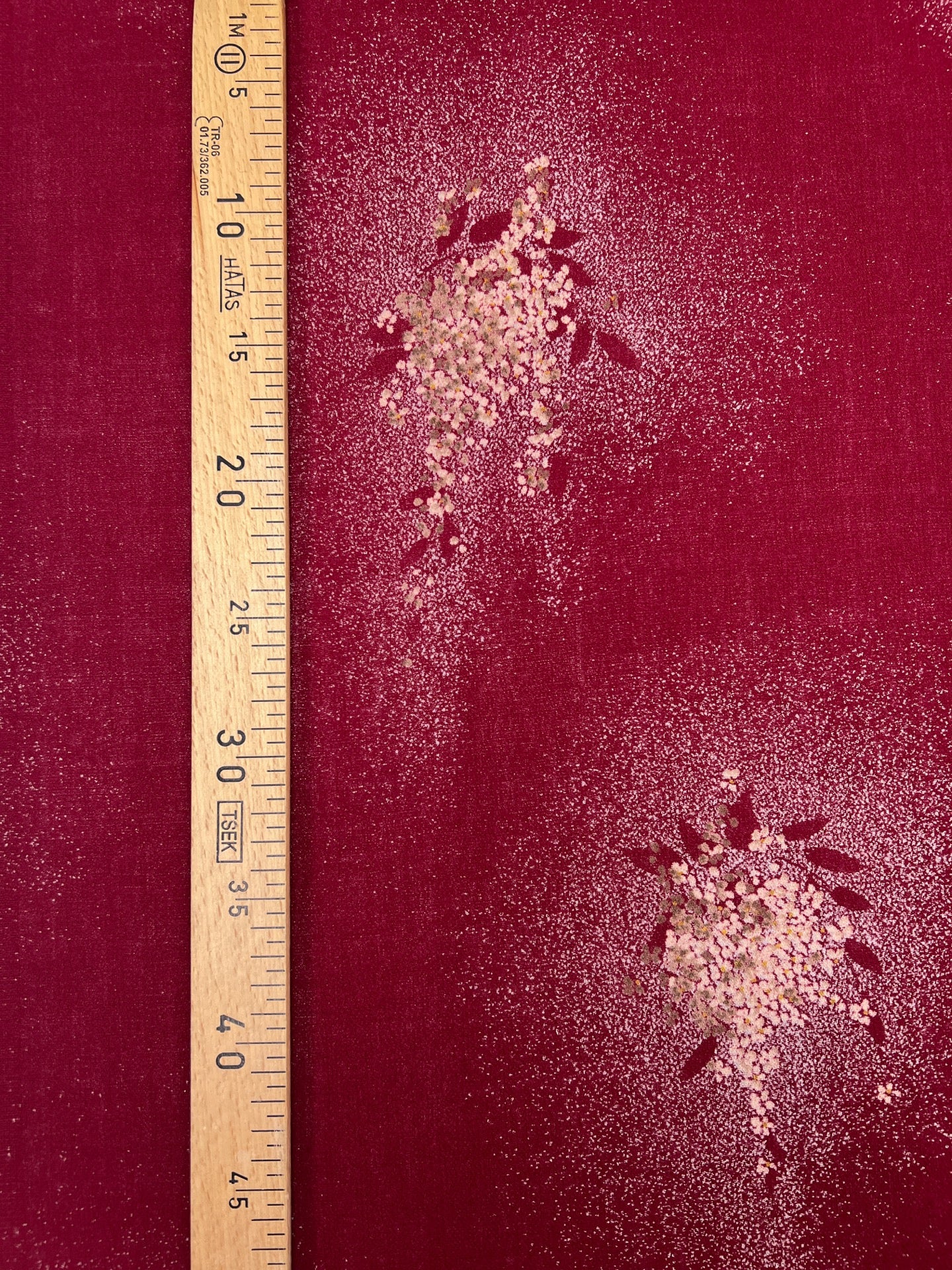 TR-217d – image 4