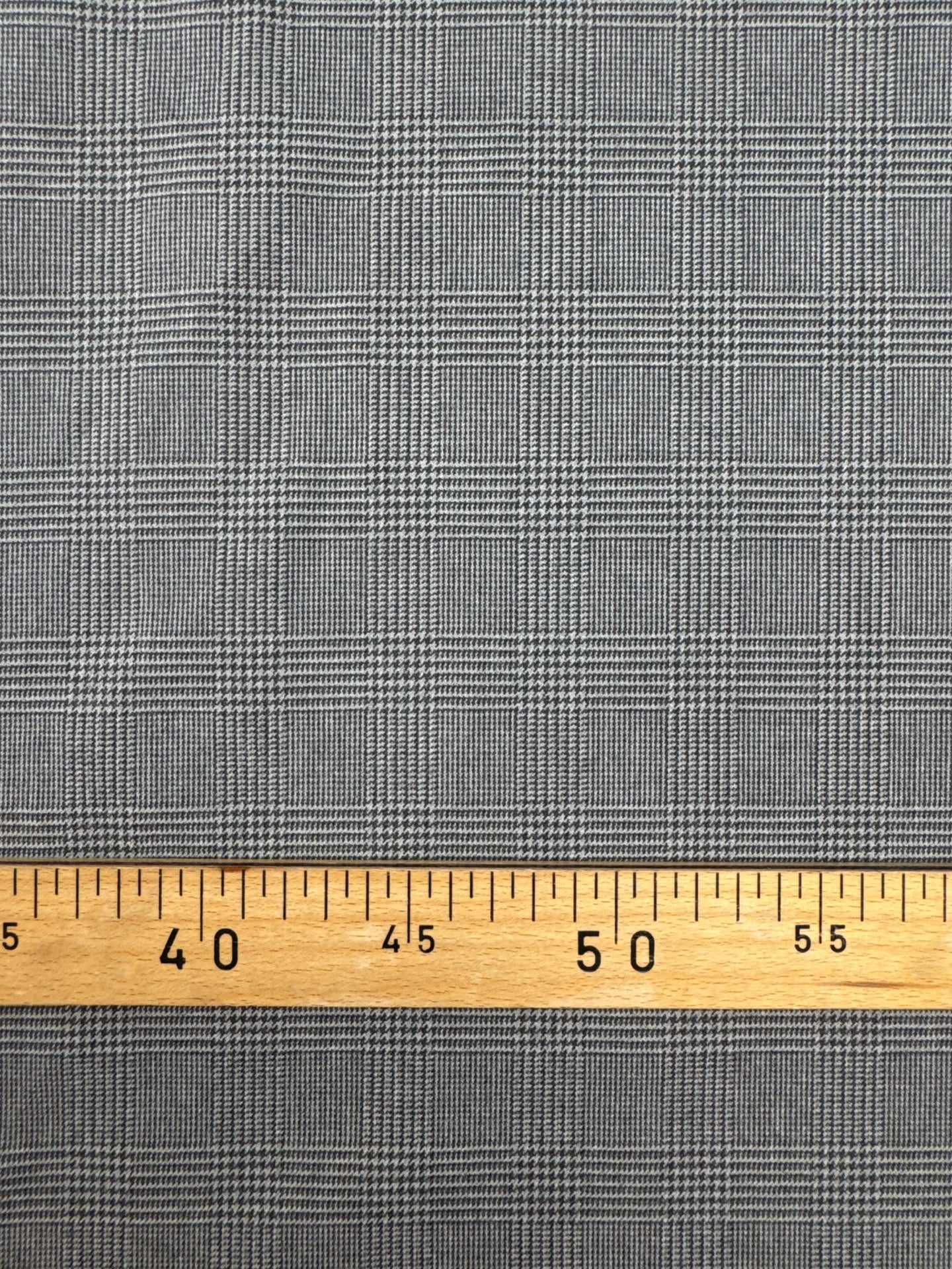 TH-253 image 4