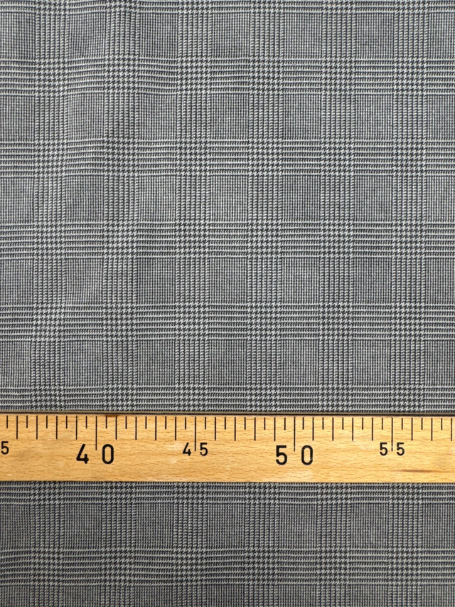 TH-253 image 4