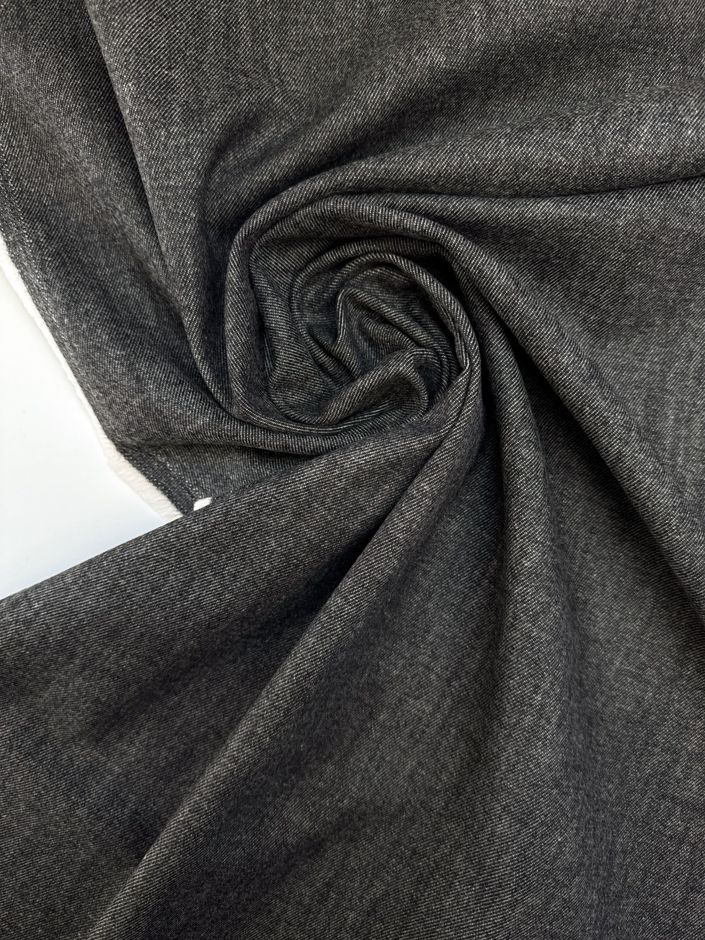 TH-084 image 1
